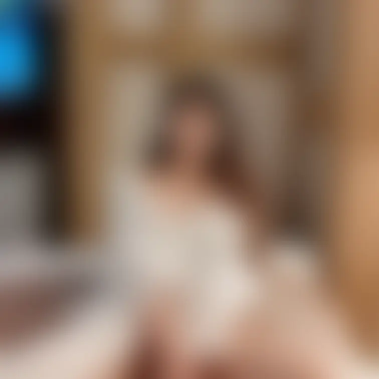 応援はフォロー＆いいねからおねがいっ🫶🏻💓
お外のあちゃ、ゆるあちゃ、むちむちあちゃを毎週更新💞
少しでも気になって