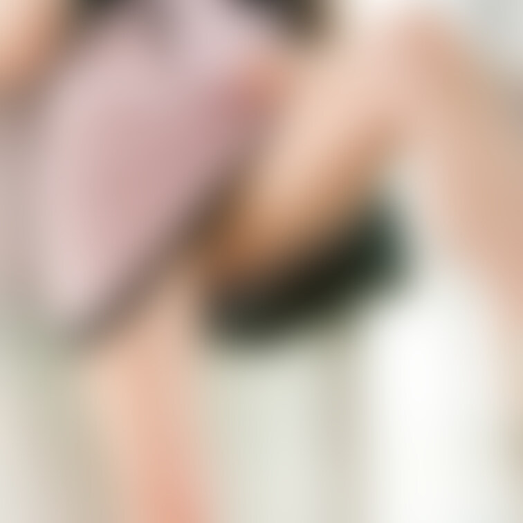 💓数日限定無料プランです💓
生足パンチラはお好きですか💓