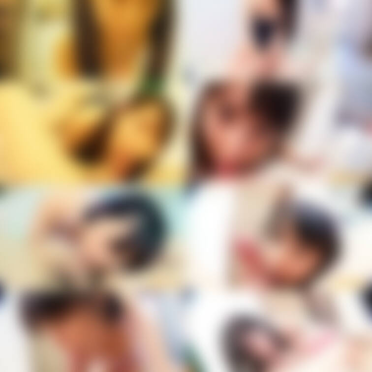 吉川いと＆上戸そら＆板野有紀＆山川ゆなの手コキ脚コキ寸止めフェラの詰め合わせ

女の子は、みんなおち〇ち〇が大好き！

だから、フェラも手コキも大好き！

アナルをペロペロするのも大好き！

寸止めで意地悪するのも大好き！

そして、あなたにいっぱいいっぱい

気持ちよくなって欲しいの！

たくさん出してね！ (1/2)