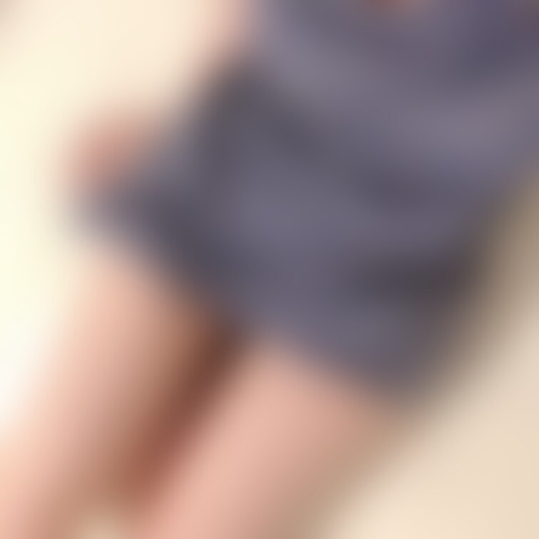 こんばんはnemoです! しばらくお休みしてすみませんでした…
今夜からまた投稿再開していきます!!