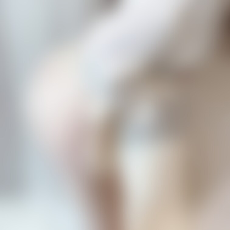 おしりでございます。