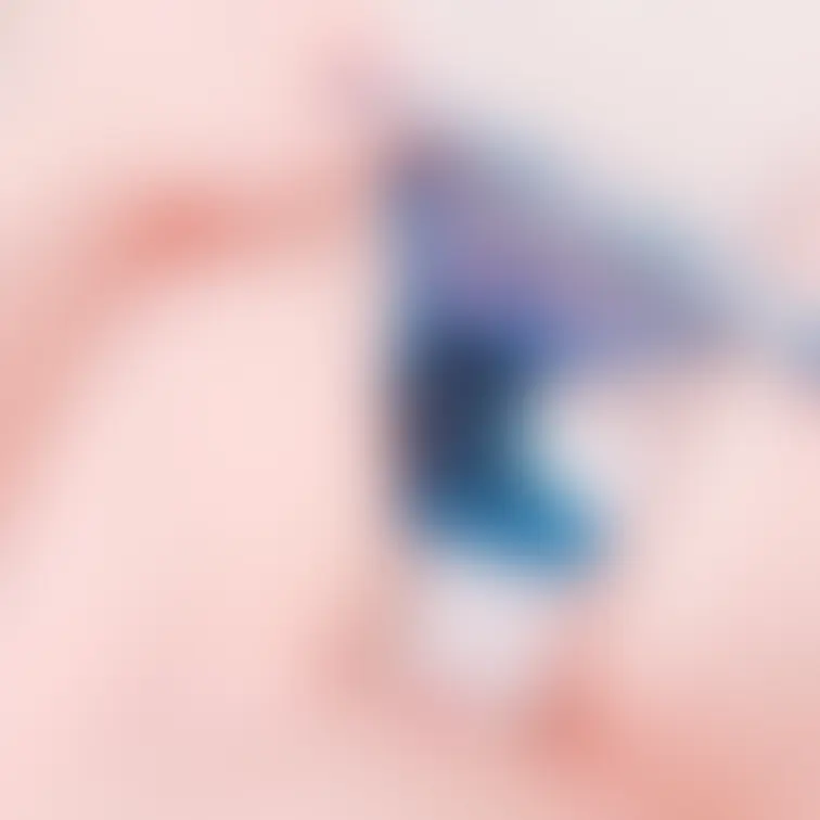 しみしみおぱんちゅ見て❔沢山の人に見られてるの想像したらすぐに濡れちゃう。。いいねで見たよって報告してもらえたら嬉しいな
