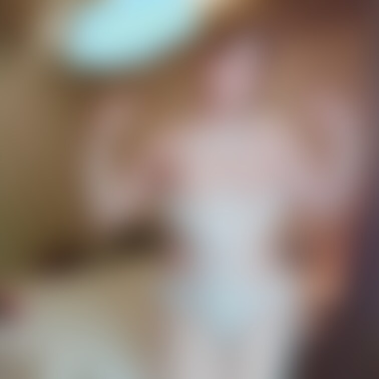 はろーはろー💕︎
みんなげんき？おっぱいすき？