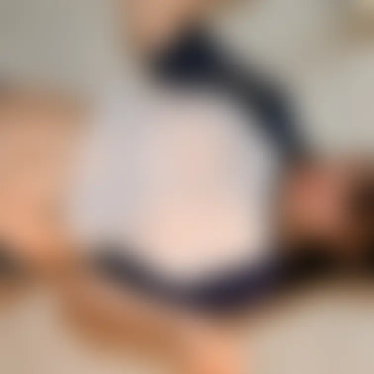 透けっていうレベルじゃない笑