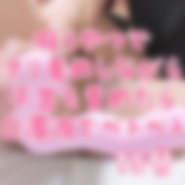 １５分、子宮、Gスポ、クリの３点責め新しい玩具で妻のオマンコをマッサージした動画です。大人のオモチャって凶悪ですよね。こ