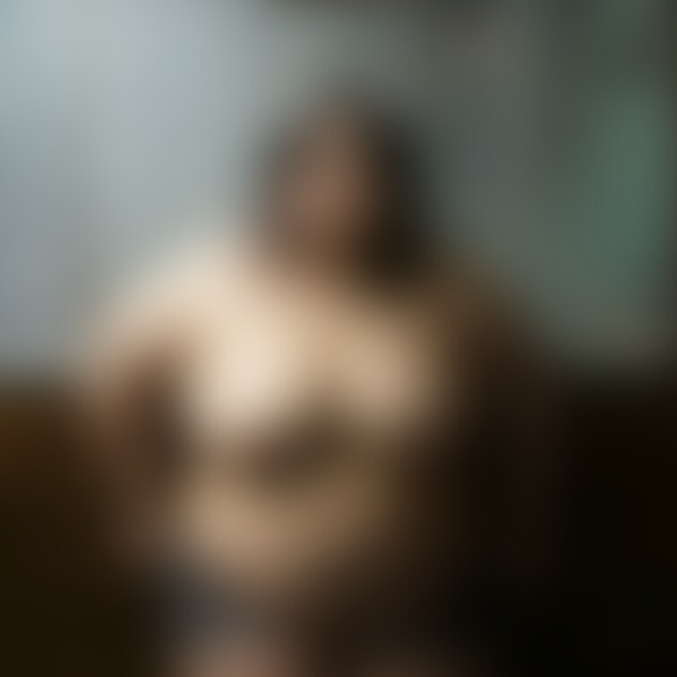 好みの二人です。