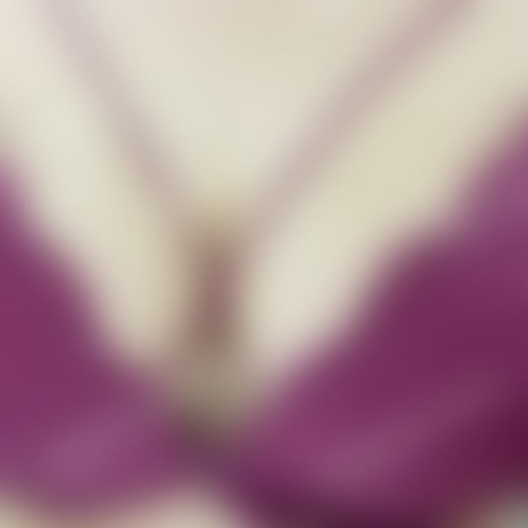 いいおっぱいの日