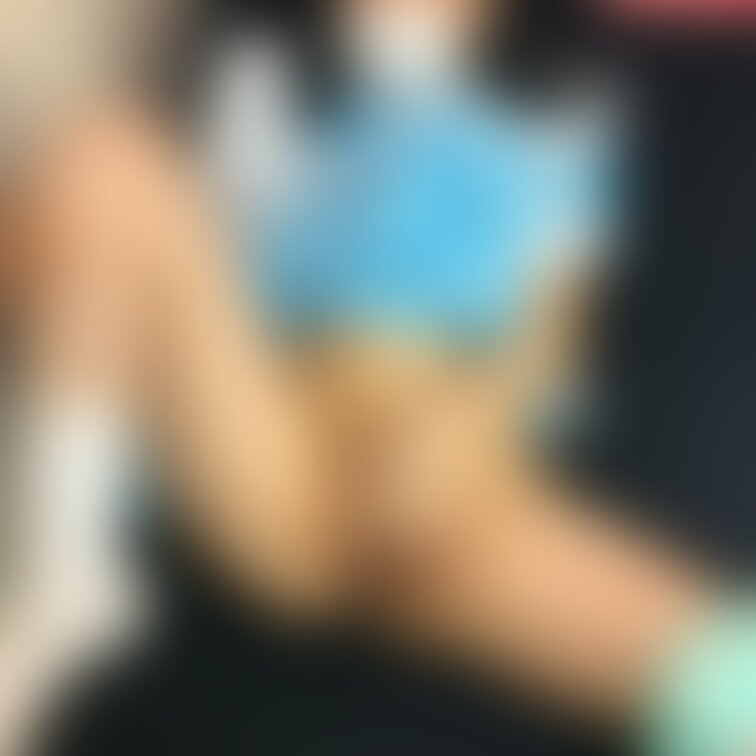 このは💖普通の女の子です
フォローといいねお願いします😍