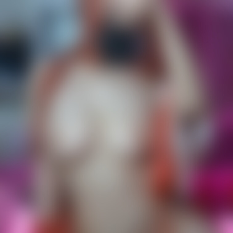 むっちむち♡それと「最新動画見てくれた…?🩷」のお話