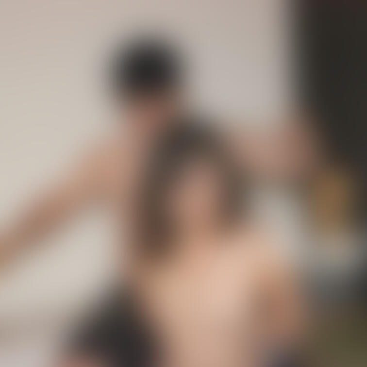 まだ初期の頃の体験

初○○○にも興味津々です。
