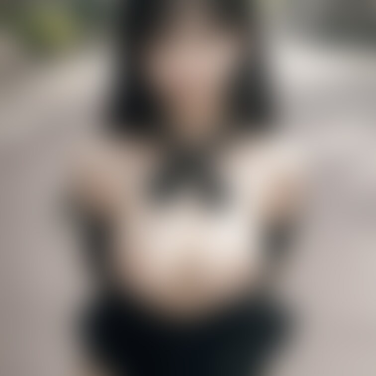 自分を犠牲にしすぎると、結局長続きしないから、バランスを取ることが大事だよ。

画像は○○○にて生成しています。○○