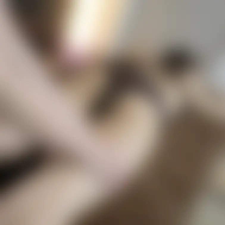 ★いいね👍🏻を押して応援してください★

Relaxation＆Spa【猫の手】です。

本日も心を込めて営業中