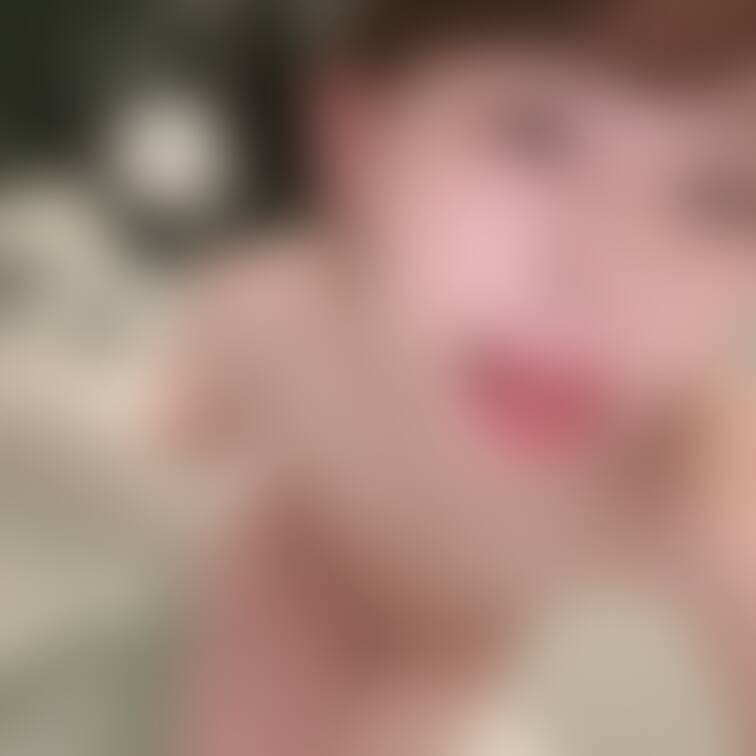 おっぱいをくれ〜
