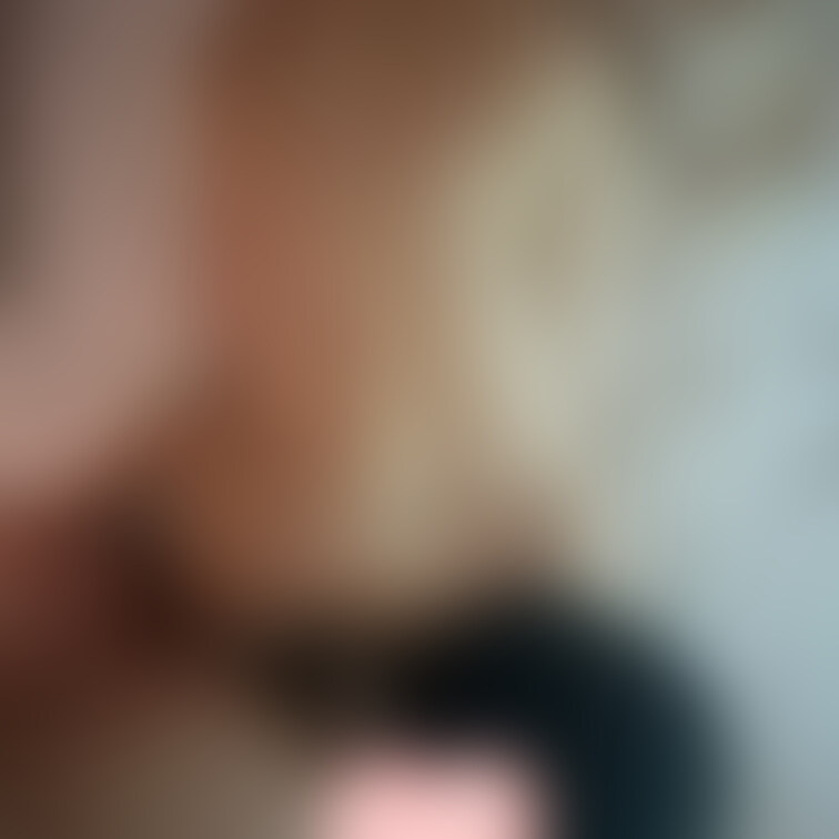 👇のハメ撮りオフショット♡
https://myfans.jp/posts/○○○b6459-7454-46e4-b1