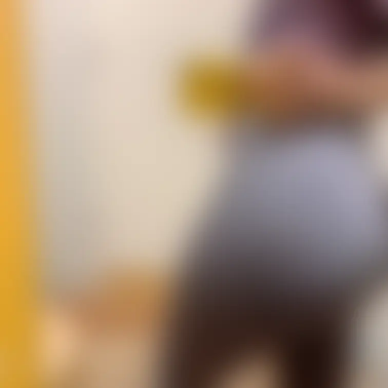 おちり🍑