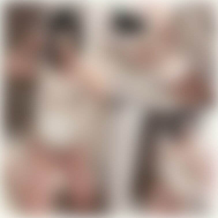 お待たせしました😢！！