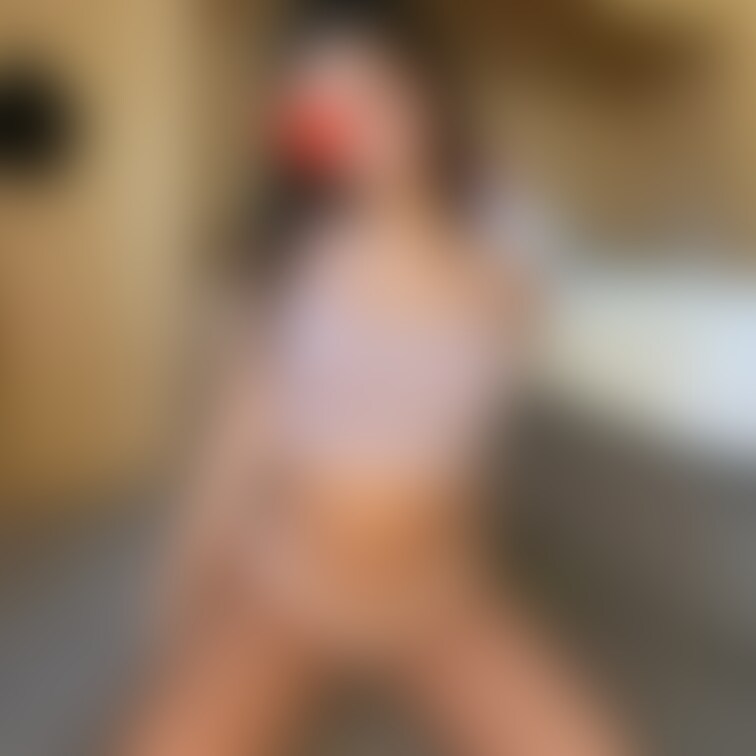 I tried something a bit daring🥹🥹
少し過剰すぎかな?🥹🥹