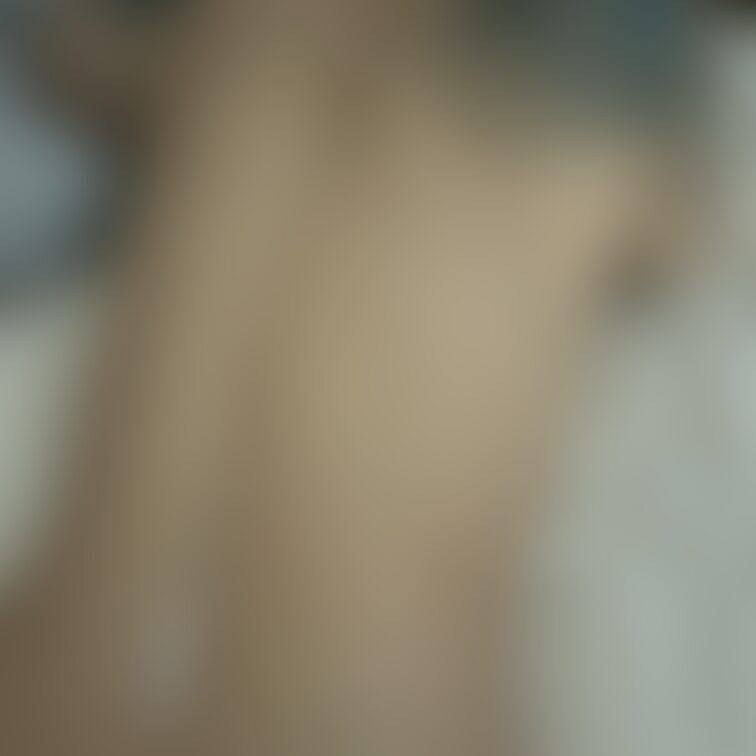 バック後にどぴゅんさせたった( *´艸｀)♡