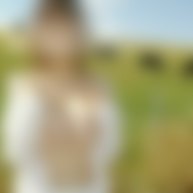 牛さんのおっぱいには負けちゃうなぁ