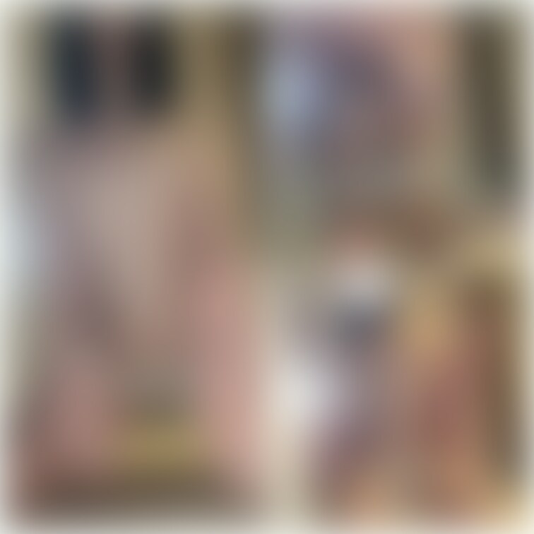 ふたりでするときは暗い部屋がいい(՞ ᴗ ̫ ᴗ՞)
明るいと恥ずかしい🫥