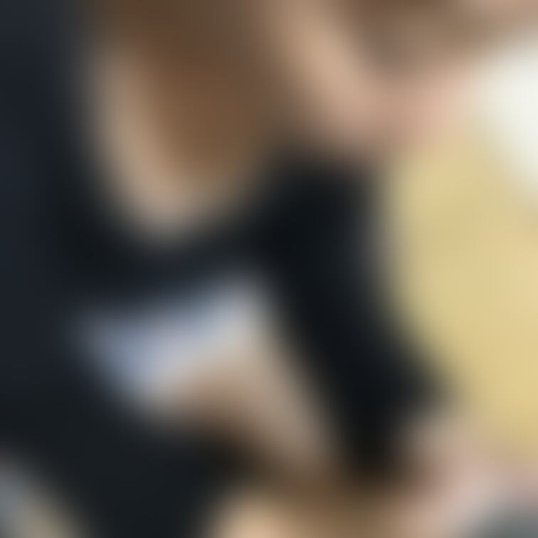 妻が美味しそうな身体付きだったので撮影。