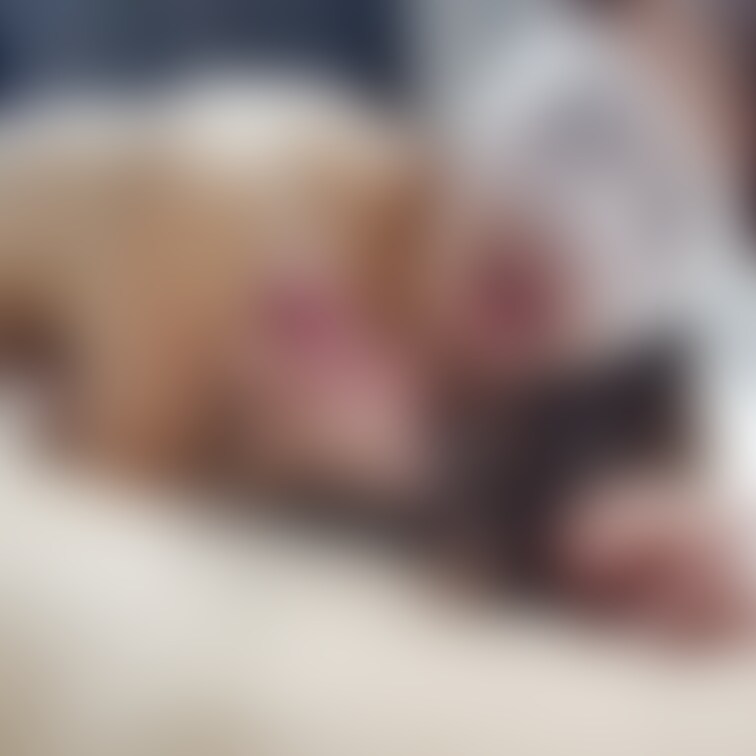 巨乳人妻セリナさん。疼いた体は貪欲にチ〇ポを求めるようで、ヨダレまみれになってフェラ奉仕して自分から上に乗って騎乗位で生