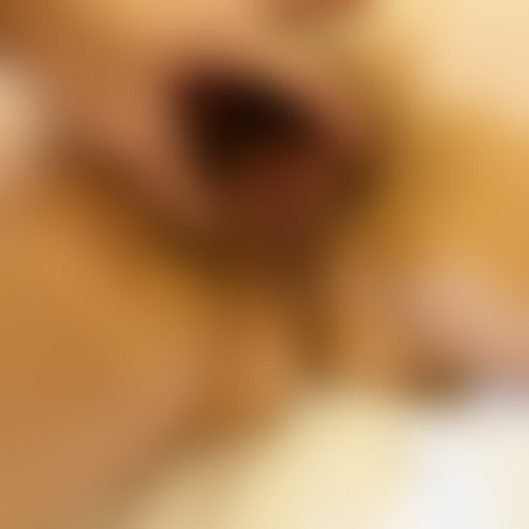 ○○○してるとあいだに男性が何人も中に出してくれてたりすることがあって、完全に脱力してるからだと思うんですけどオマ●コか