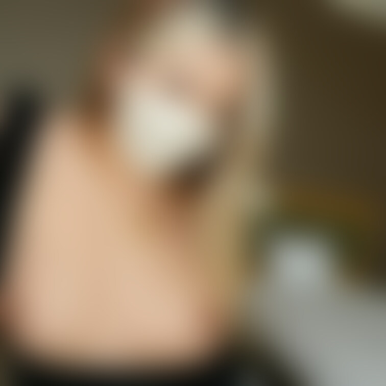 おはよん🖤
派手な色も好きだけど
黒ってやっぱいいよね🥰