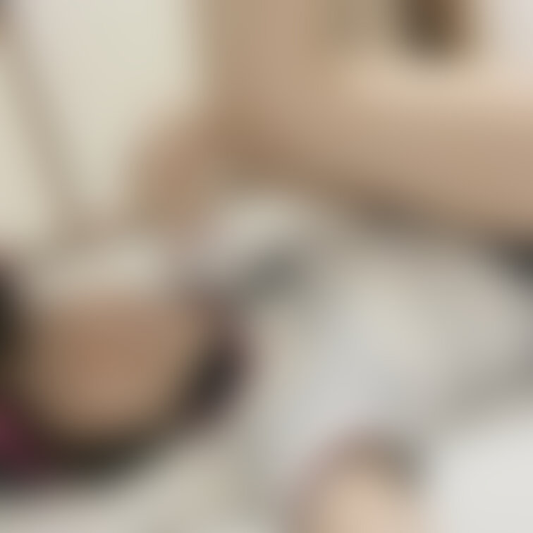 隣にきてほしいな💓
【みみからのお願い💕】
えっちだと思ってくれた方は
写真下の♡印をポチッとしてくれると