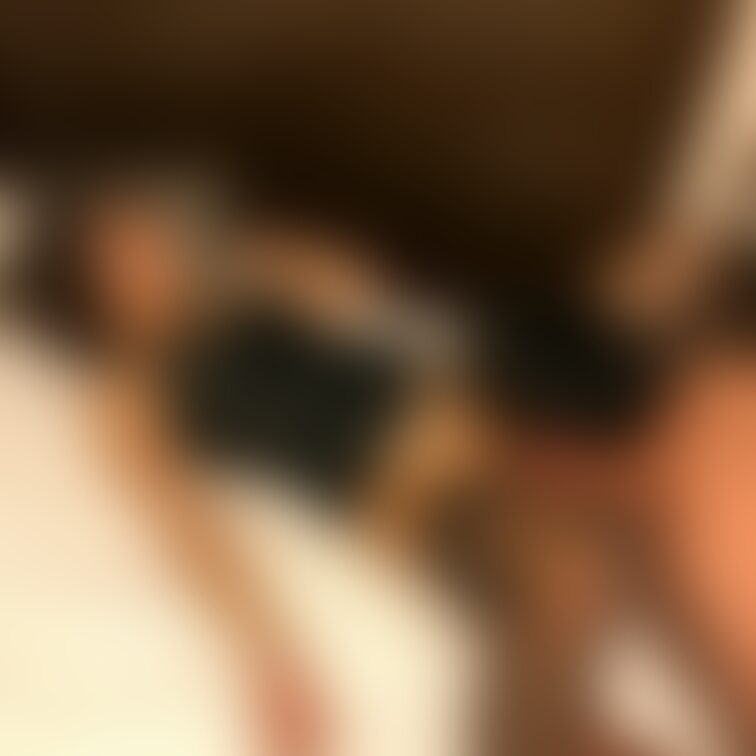 ６本目の他人棒はバックからの顔射