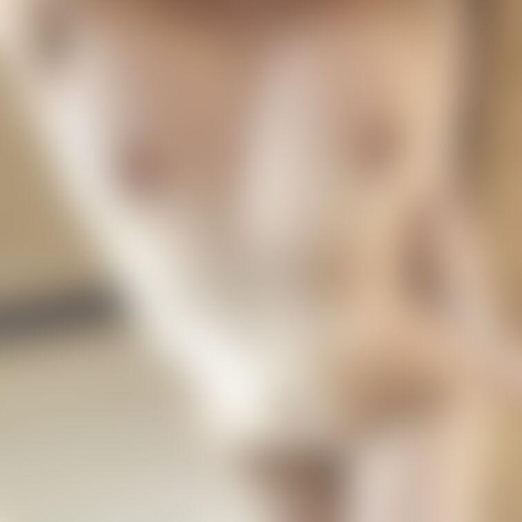 汗だく濃厚えっちしよ、？