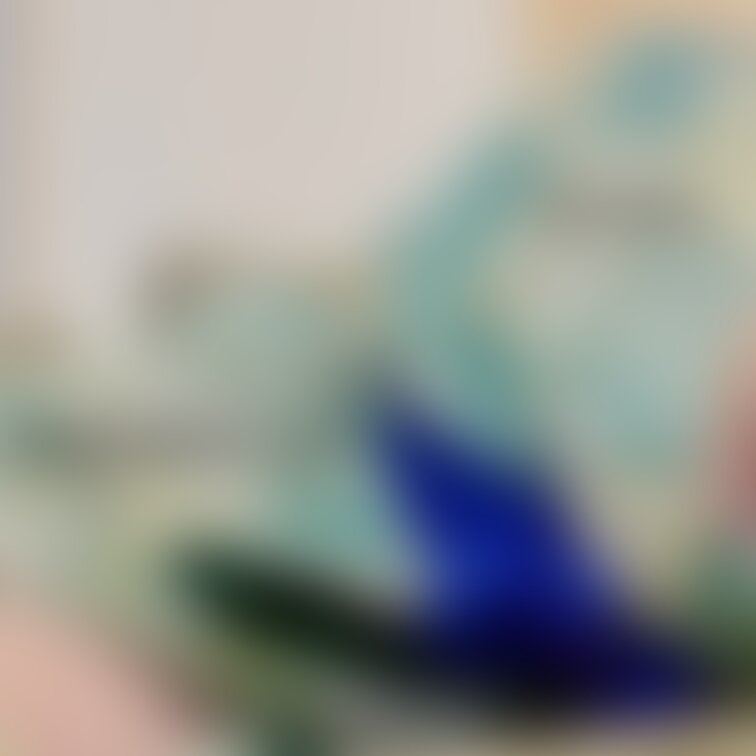 おはよ💕
浴衣姿も可愛いでしょ？🤭
