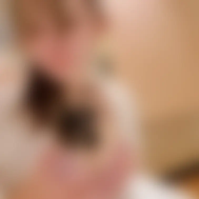 本編
https://myfans.jp/account/posts/bf204c01-871c-4b74-ac0a-