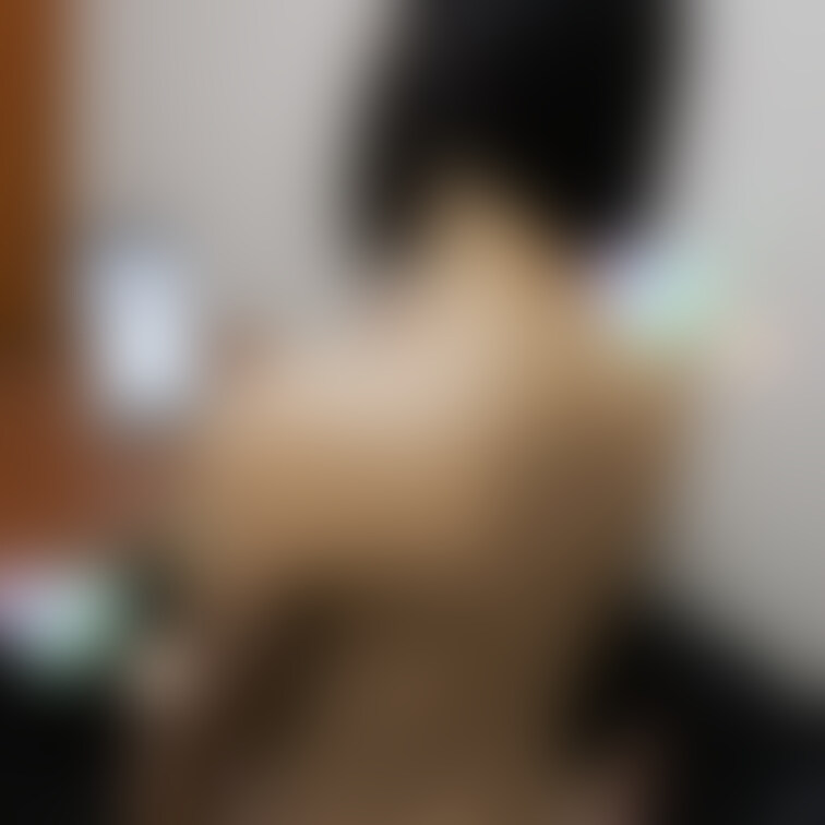 自分の動画のページ見てないって言ったら、○○○見させられるの巻
(´・н・｀)

レビュー以外は、高速スクロールっ