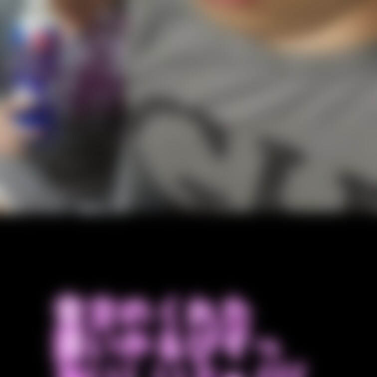 💘ASMR💘

になです！✨
⭐️いいね⭐️ 押して応援してくれると喜びます⭐️✨


になのリンク集はここ