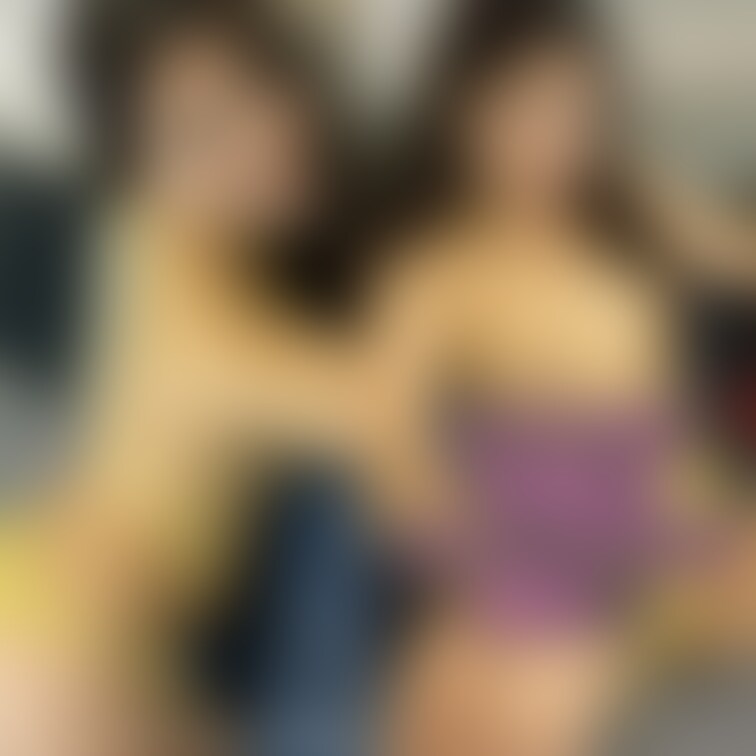 みて♡→ https://myfans.jp/itukara_tv