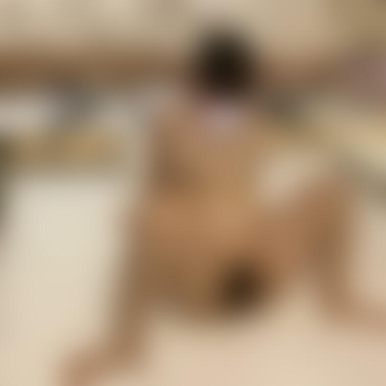 関西弁JD剛毛妊婦あかりちゃん
