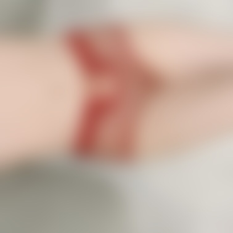 あみあみパンツ♡♡