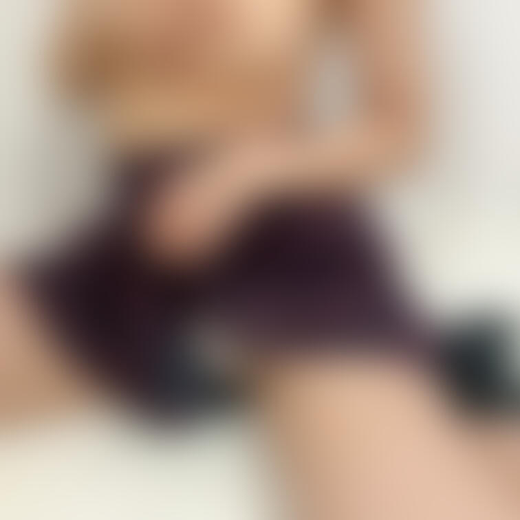 2024.3.18 投稿分