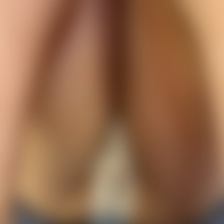 【あ】一日中履いたパンツ。どんな匂いがするかな？