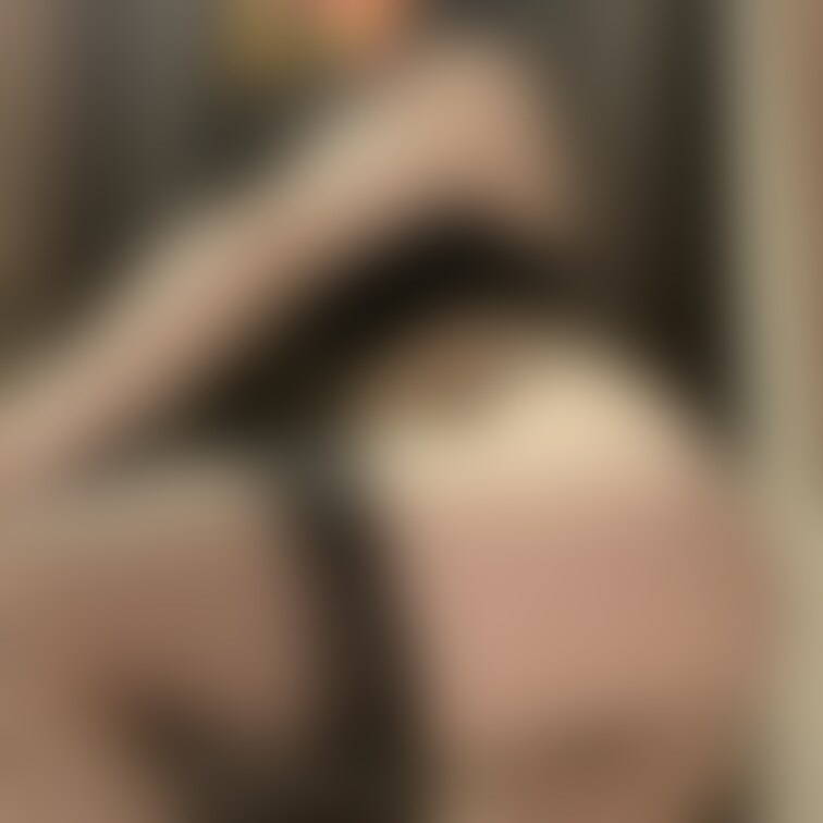 おしり見なよ🍑