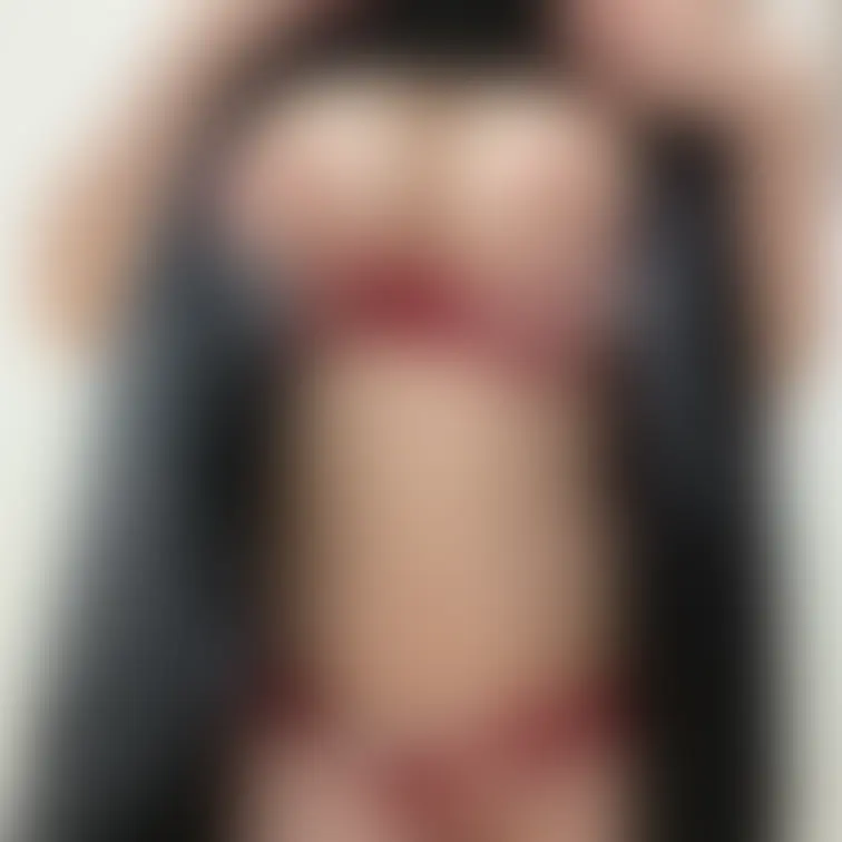 Xで5000ｲｲﾈされた身体です👉🏻💓👈🏻