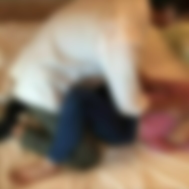 【ファン限定フル動画】🎁

【不倫彼女】「彼氏に怪しまれないように電話しながらセックスする女21歳大◯生」