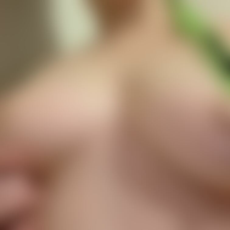 ♡