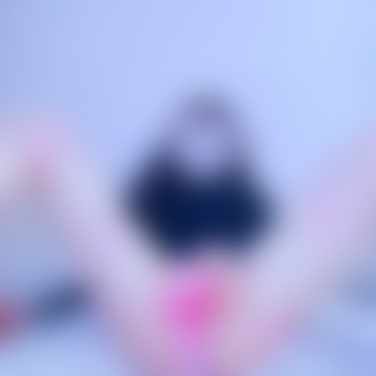 [R-18] 挿れていいのは週に一回