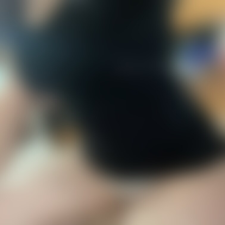 キャミ姿も好き？(๑♡∀♡๑)