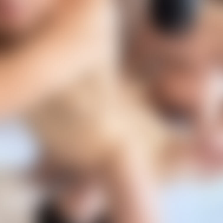 24日（水）の人妻とのオフパコ中出し会まだ募集してます、まだ応募ないのでもしよければご参加お待ちしてます…！