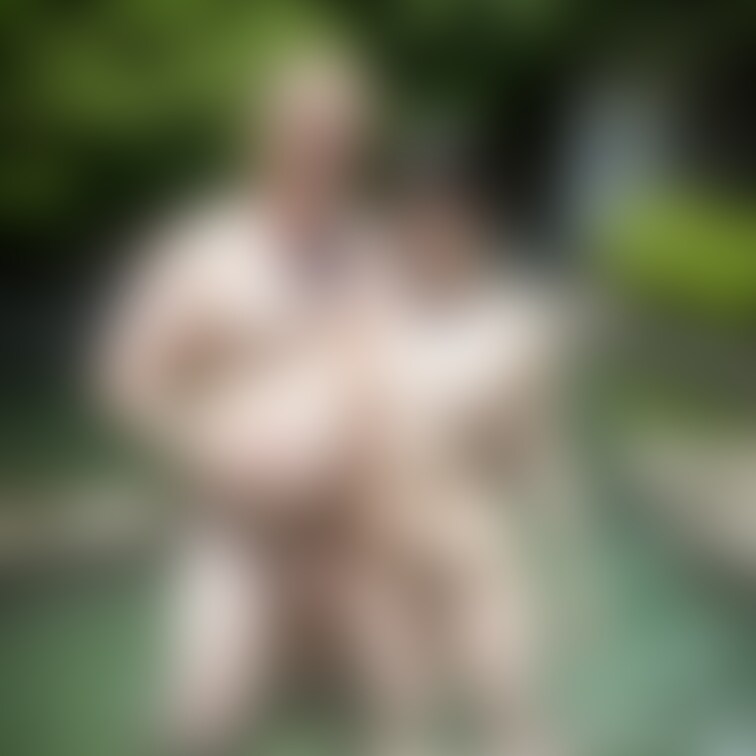 女子大生混浴サービス
かわいいと思ったらいいね、フォローお願いします！
