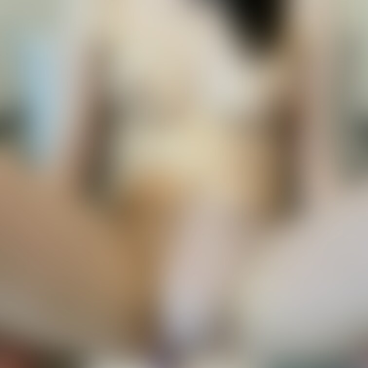 首輪をつけったってことは…
人権放棄した雌犬になったってことだね😆✨