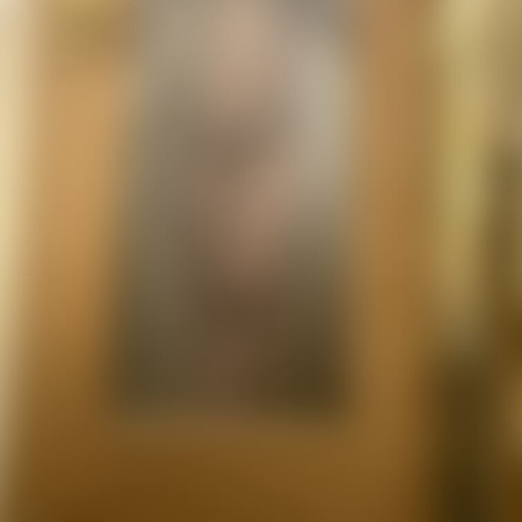 妻プロデュース　な対応です